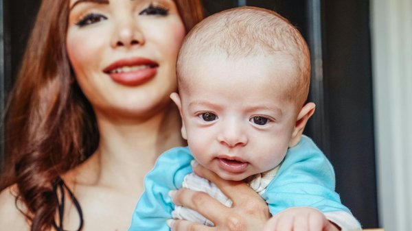 Revolutionizing Rehabilitation: How Virtual Reality Avatars Transform Physical Recovery