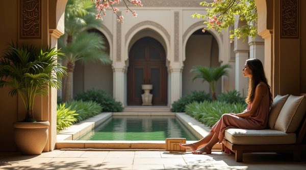 Find healing with a dubai eating disorder counsellor