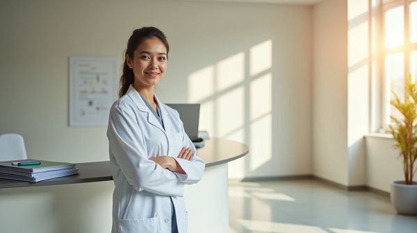 How to Choose a Reliable Clinic Abroad: The Medical Traveller's Checklist