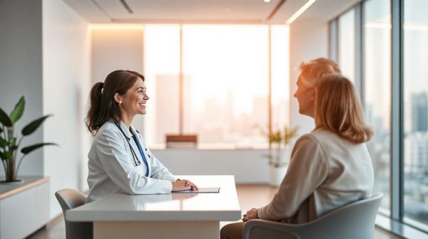 The Essential Guide to Finding Trustworthy Clinics Overseas