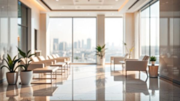The Essential Guide to Finding Trustworthy Clinics Overseas