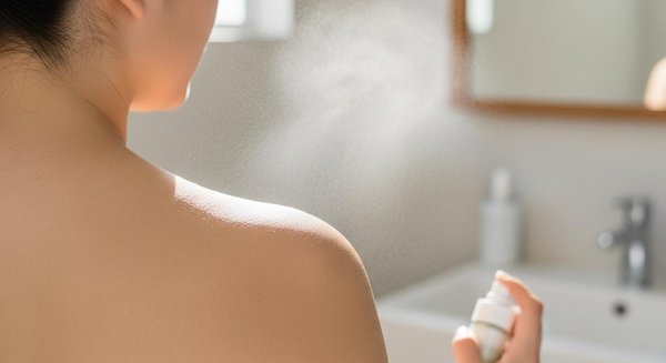 Can Body Acne Treatment Spray Really Clear Your Skin Fast and Safely?
