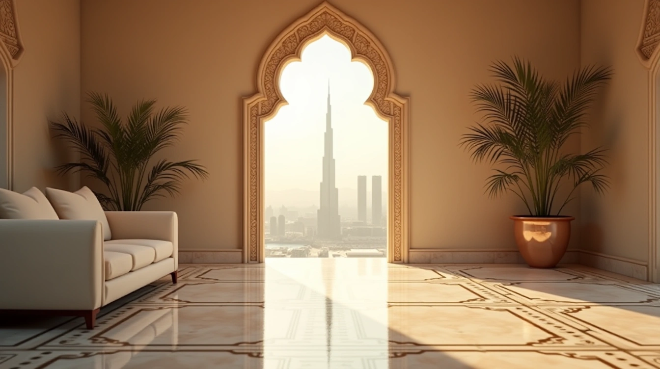 Frequently Asked Questions About Eating Disorder Support